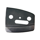 Plaque De Recouvrement, Couvercle D'Embrayage 5038566-01 Plaque De Recouvrement, Couvercle D'Embrayage 5038566-01