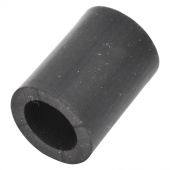 Bouchon 5038573-02 Bouchon 5038573-02
