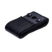 Sangle 5038584-01 Sangle 5038584-01