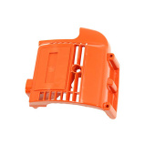 Boîtier de démarreur Husqvarna 325RX, 327RDX, 327P5X Boîtier de démarreur Husqvarna 325RX, 327RDX, 327P5X