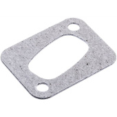 Emballage 5038625-01 Emballage 5038625-01