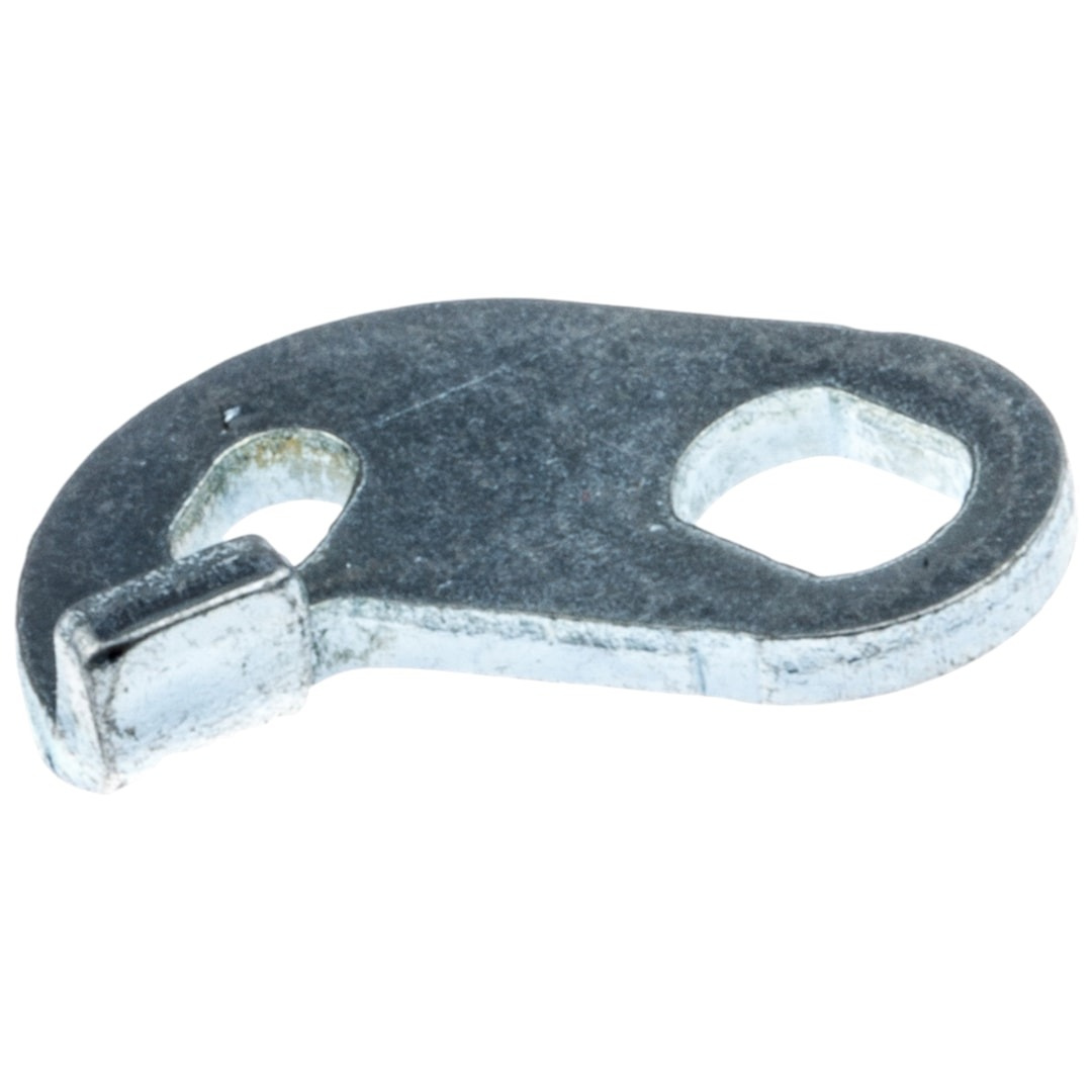 Levier (Accélérateur) 5038643-01