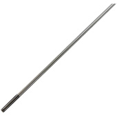 Arbre de transmission 5038645-01 Arbre de transmission 5038645-01