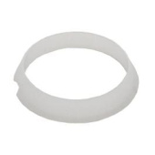 Soutien 5038665-01 Soutien 5038665-01