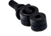 Suspension 5038693-01 Suspension 5038693-01