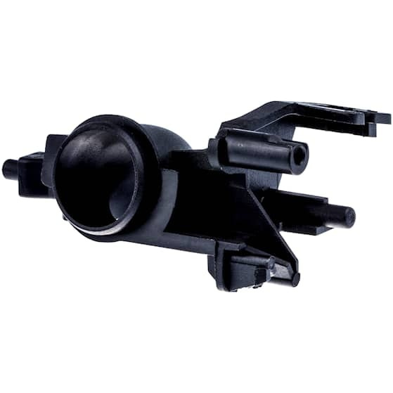 Coude d'admission 5038694-01