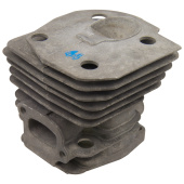 Cylindre Husqvarna 340E, 345E, 350 Cylindre Husqvarna 340E, 345E, 350