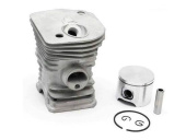 Cylindre 340, 345, 350, CS2141, CS2145, CS2150 Cylindre 340, 345, 350, CS2141, CS2145, CS2150