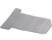 Silencieux net 5038717-01 Silencieux net 5038717-01