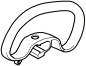 Gérer 5038719-04 Gérer 5038719-04