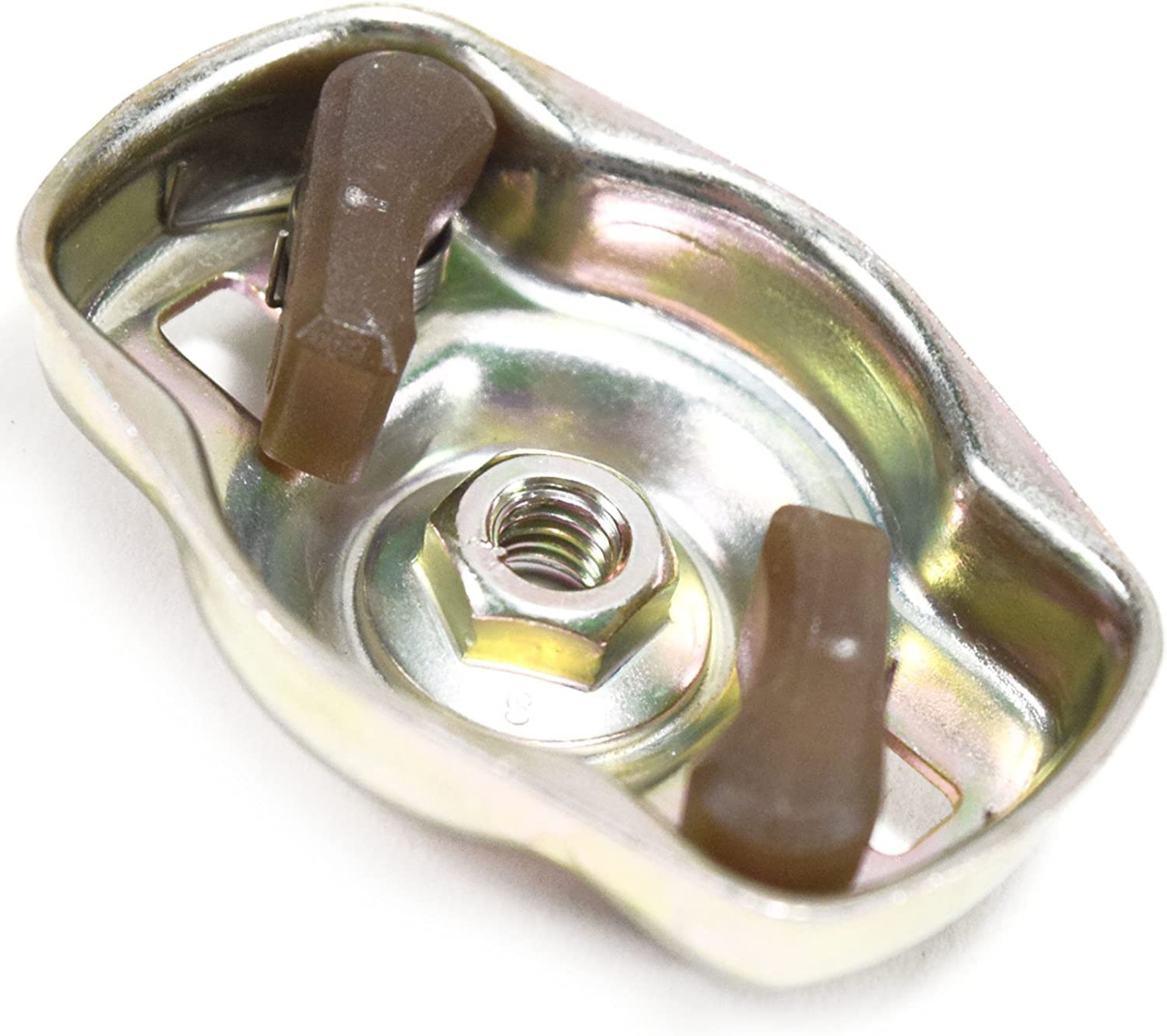 Pont de départ au menton 5038733-05