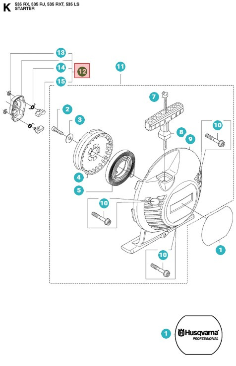 Pont de départ au menton 5038733-05