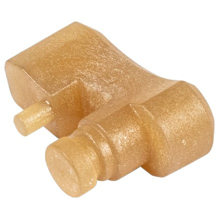 Crochet de démarrage 5038735-02