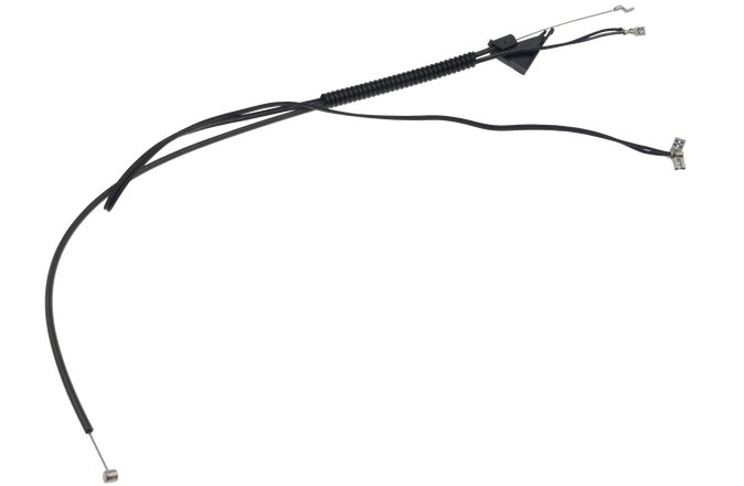 Câblage Kpl, 5038743-01