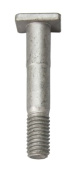 Boulon D'Épée 5038754-02 Boulon D'Épée 5038754-02