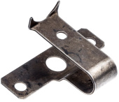 Isolant 5038761-01 Isolant 5038761-01