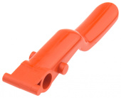Accélérateur 5038779-03 Accélérateur 5038779-03