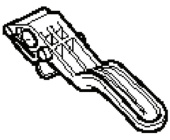 Étrangler Étrangler