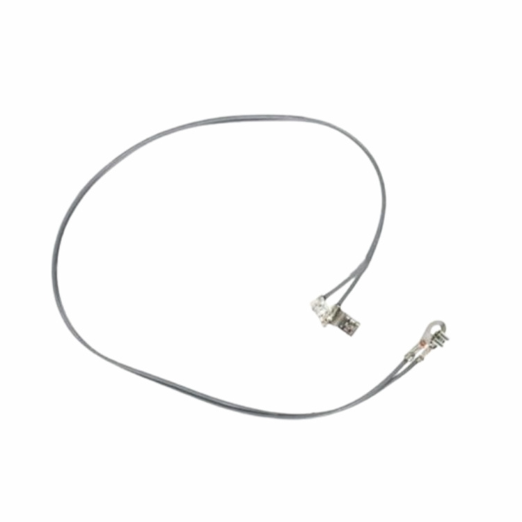 Câble de court-circuit 5038785-07