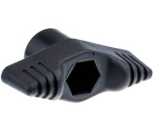 Bouton 5038790-01 Bouton 5038790-01