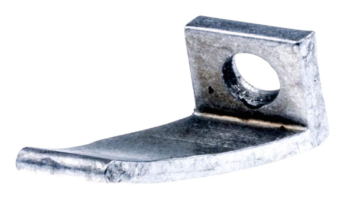 Goupille De Capture De Chaîne 5038863-01