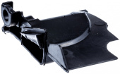 Buse D'Air 5038886-01 Buse D'Air 5038886-01