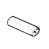 Manchon De Direction 5038890-01 Manchon De Direction 5038890-01