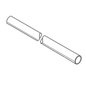 Rig pipe supérieur 5038896-01 Rig pipe supérieur 5038896-01