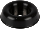 Tasse de soutien Noir 5038901-01 Tasse de soutien Noir 5038901-01