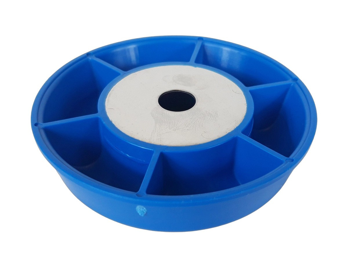 Coupelle de soutien 5038901-02