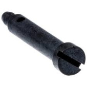 Vis de réglage 5038914-01 Vis de réglage 5038914-01