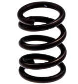 Plume 5038915-01 Plume 5038915-01