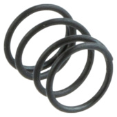 Ressort De Piston De Pompe 5038916-01 Ressort De Piston De Pompe 5038916-01
