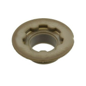 Entraînement de pompe 5038920-02 Entraînement de pompe 5038920-02