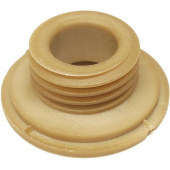 Engrenage de pompe 0,325X7 5038922-02 Engrenage de pompe 0,325X7 5038922-02