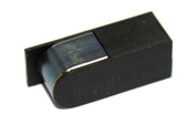 Bloc 5038924-01 Bloc 5038924-01