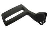 Couvercle Barre Kpl, 5038927-01 Couvercle Barre Kpl, 5038927-01