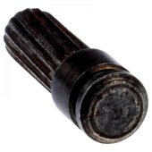 Bâton 5038929-01 Bâton 5038929-01