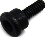 Vis 5038930-01 Vis 5038930-01