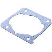 Emballage 5038944-01 Emballage 5038944-01