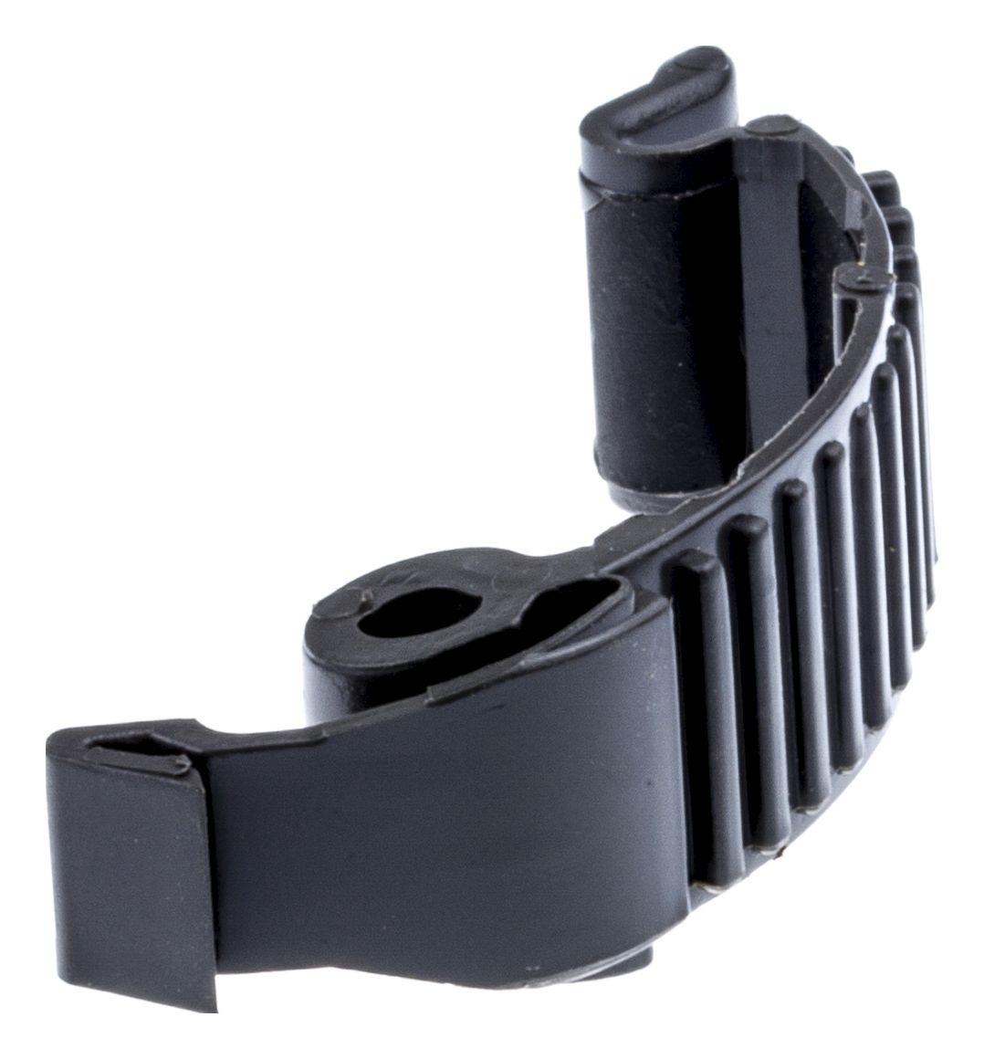 Instantané 5038947-03