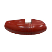 Garde-boue Kpl, Garde-boue Kpl,