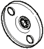 Transporteur 5038958-01 Transporteur 5038958-01