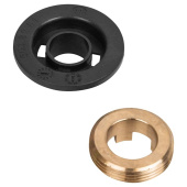 Roue motrice 5038962-01 Roue motrice 5038962-01