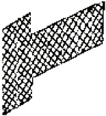 La Toile 5038974-01 La Toile 5038974-01