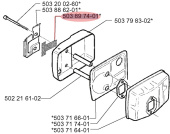 La Toile 5038974-01 La Toile 5038974-01