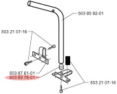 Pièce Jointe 5038978-01 Pièce Jointe 5038978-01