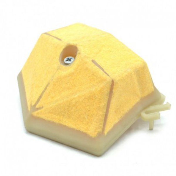 Filtre À Air 5038981-01