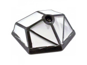 Filtre À Air 5038981-02 Filtre À Air 5038981-02