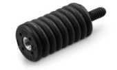 Isolateur De Vibrations 5038983-01 Isolateur De Vibrations 5038983-01